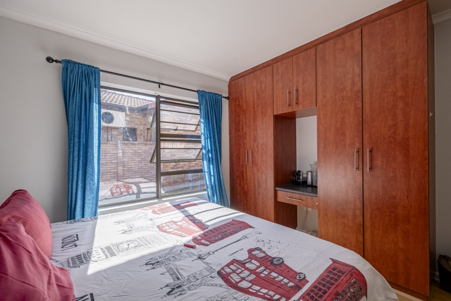 3 Bedroom Property for Sale in South End Eastern Cape
